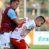 25.7.2012  FC Rot-Weiss Erfurt - West Ham United  0-3_47